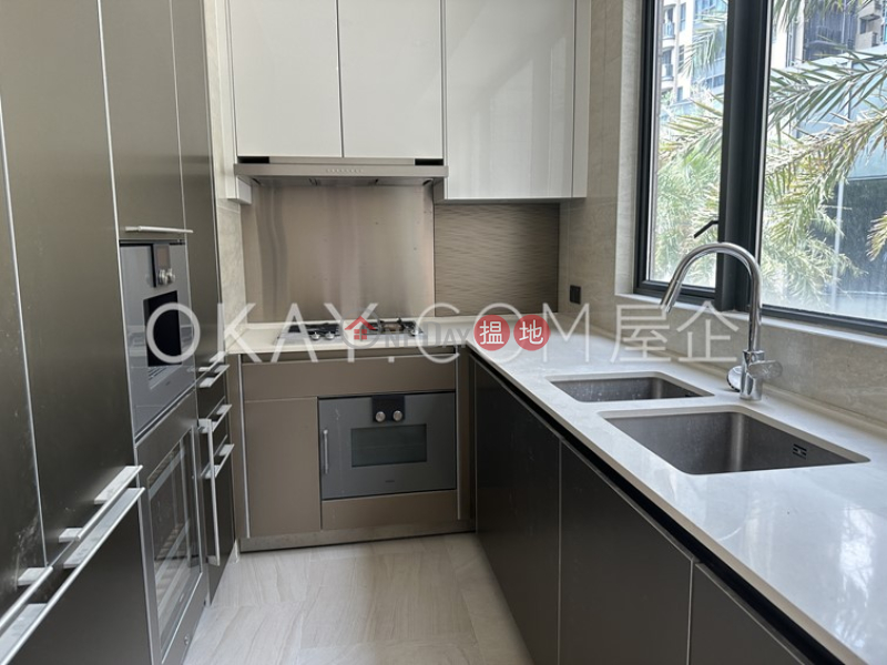 Gorgeous 3 bedroom with rooftop, terrace & balcony | Rental 29 Tong Yin Street | Sai Kung | Hong Kong Rental HK$ 128,000/ month