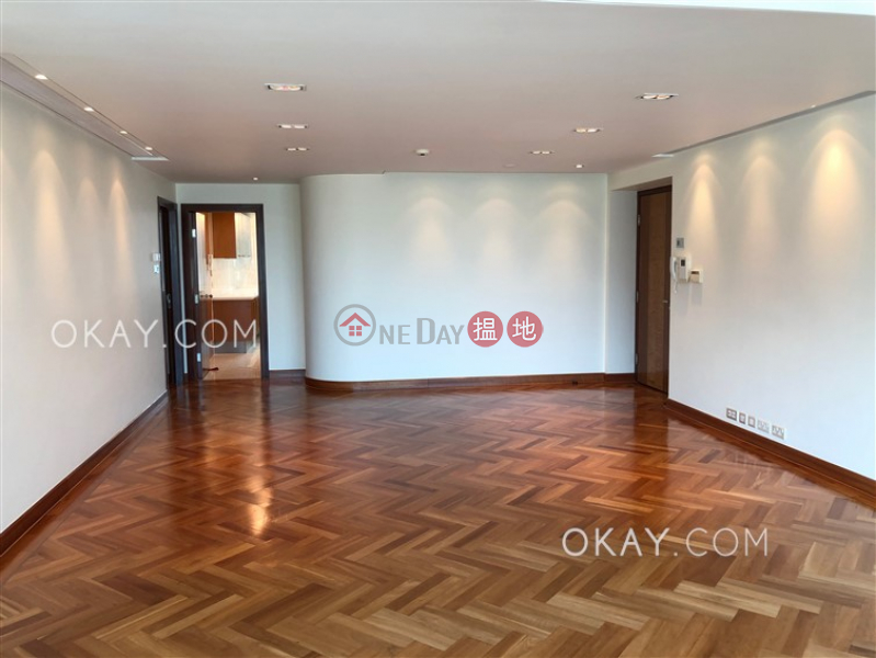 Unique 4 bedroom with parking | Rental 41D Stubbs Road | Wan Chai District | Hong Kong | Rental, HK$ 140,000/ month