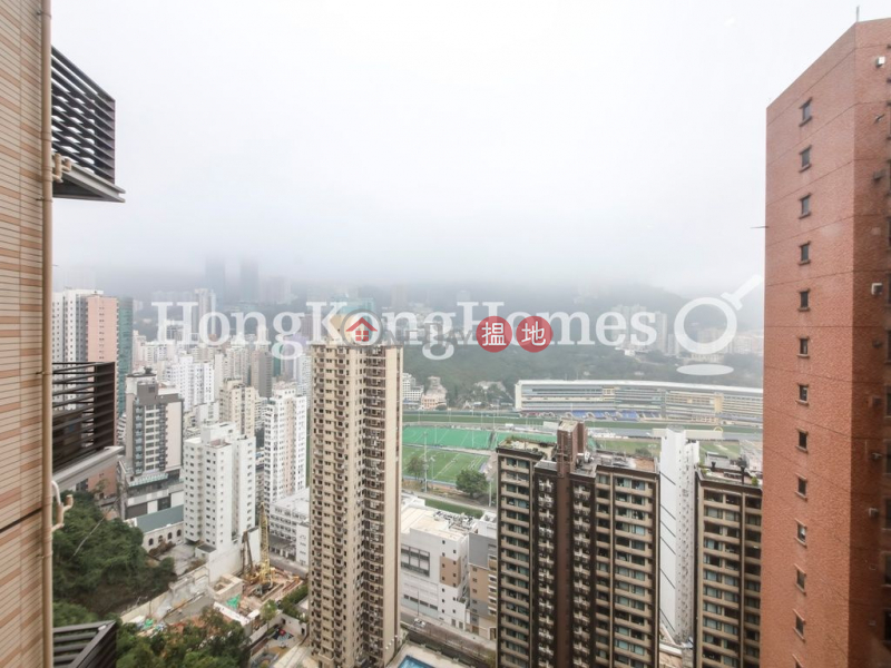 香港搵樓|租樓|二手盤|買樓| 搵地 | 住宅-出租樓盤比華利山三房兩廳單位出租