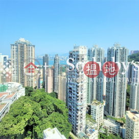 Property for Sale at Carnation Court with 4 Bedrooms | Carnation Court 康馨園 _0