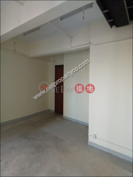 Cheong Sun Tower Low, Residential Rental Listings | HK$ 16,198/ month