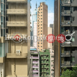 御景臺兩房一廳單位出租, 御景臺 Scenic Rise | 西區 (Proway-LID45109R)_0