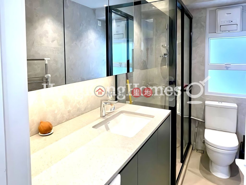 HK$ 18.8M Robinson Heights, Western District 3 Bedroom Family Unit at Robinson Heights | For Sale