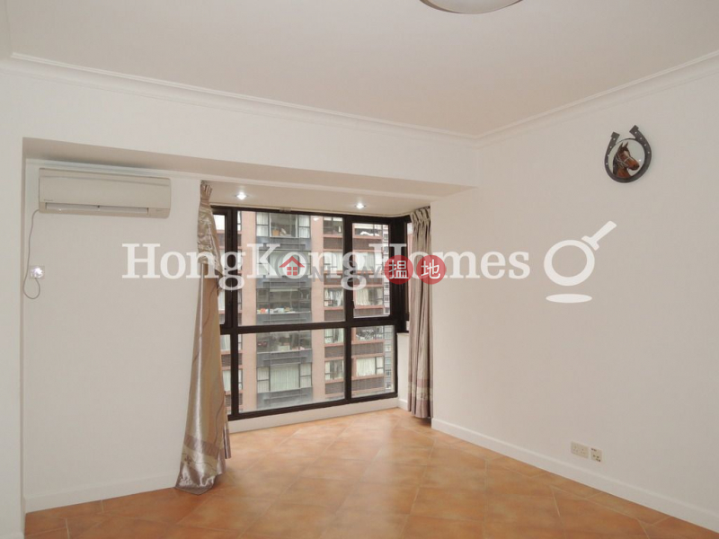 3 Bedroom Family Unit for Rent at Po Yue Yuk Building | Po Yue Yuk Building 寶如玉大廈 Rental Listings