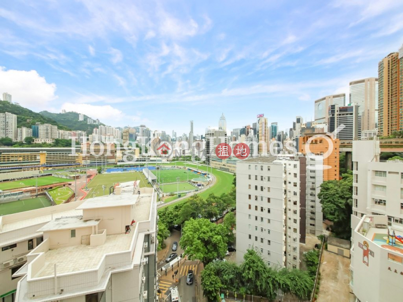 香港搵樓|租樓|二手盤|買樓| 搵地 | 住宅出租樓盤Tagus Residences兩房一廳單位出租