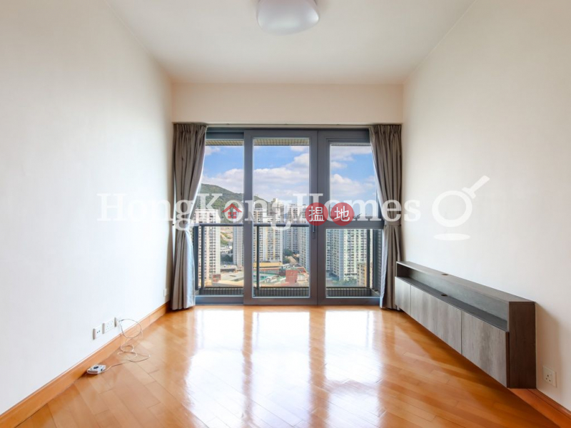 2 Bedroom Unit for Rent at Phase 4 Bel-Air On The Peak Residence Bel-Air | Phase 4 Bel-Air On The Peak Residence Bel-Air 貝沙灣4期 Rental Listings