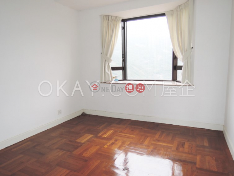 Property Search Hong Kong | OneDay | Residential Rental Listings, Charming 2 bed on high floor with sea views & balcony | Rental