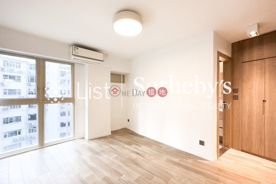 St. Joan Court, Unknown Residential Rental Listings HK$ 35,000/ month