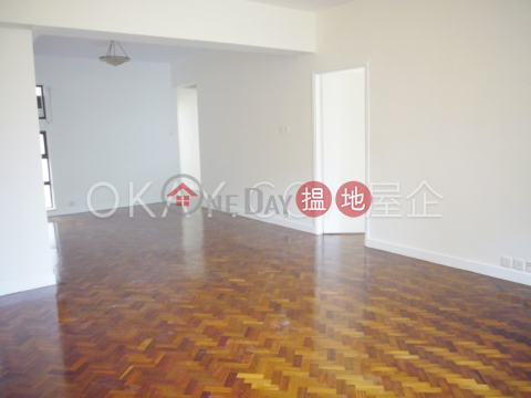 Popular 2 bedroom with parking | Rental, Hecny Court 均輝閣 | Wan Chai District (OKAY-R31844)_0