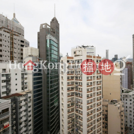1 Bed Unit for Rent at York Place, York Place York Place | Wan Chai District (Proway-LID82957R)_0