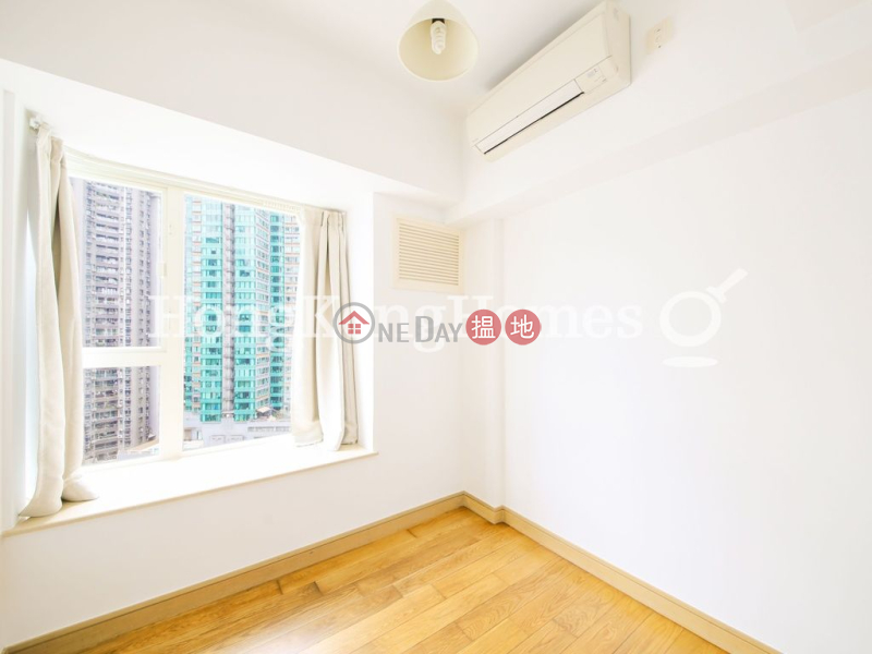 3 Bedroom Family Unit for Rent at Centrestage | 108 Hollywood Road | Central District Hong Kong Rental, HK$ 48,000/ month