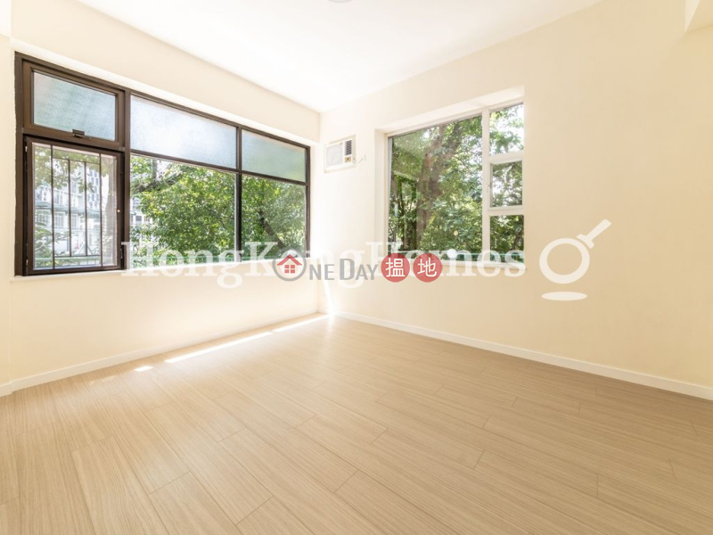 No 1 Shiu Fai Terrace Unknown Residential Rental Listings HK$ 56,000/ month