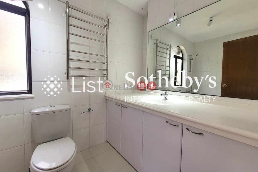 Property for Rent at 48 Sheung Sze Wan Village with more than 4 Bedrooms, 48 Sheung Sze Wan Road | Sai Kung Hong Kong, Rental HK$ 65,000/ month