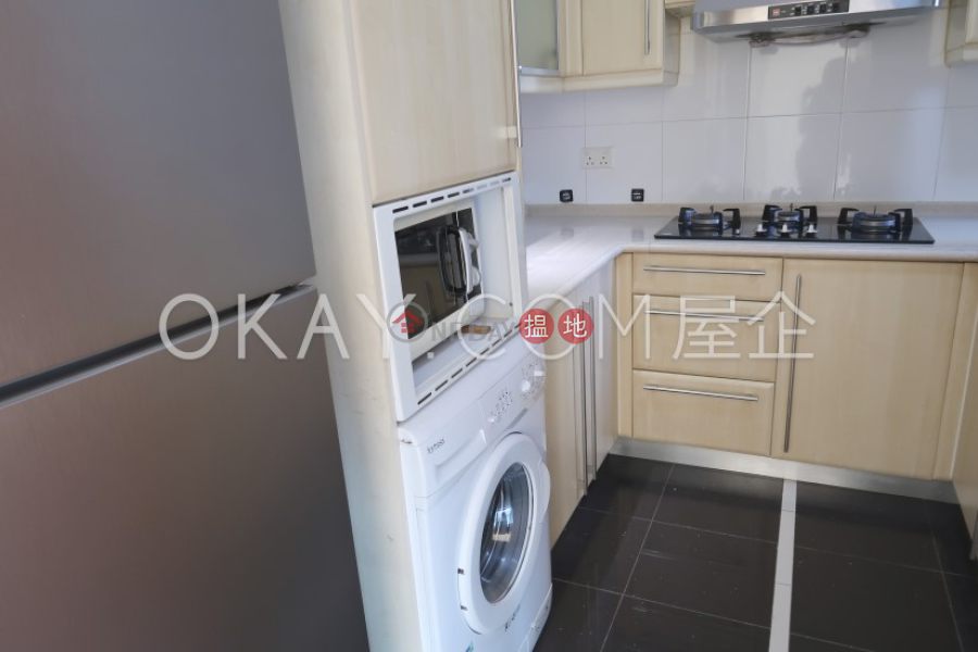 寶翠園2期6座中層|住宅出售樓盤HK$ 1,700萬