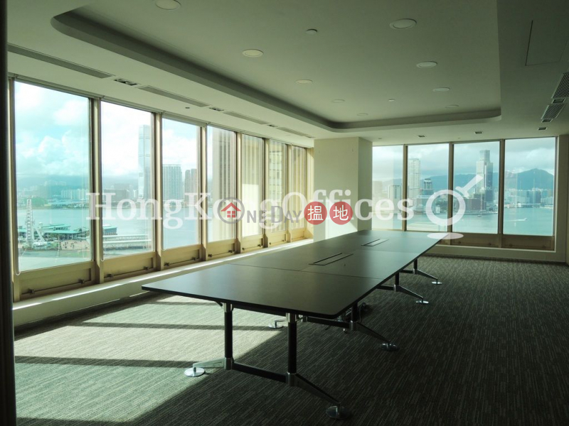 遠東金融中心-中層寫字樓/工商樓盤出租樓盤-HK$ 248,000/ 月