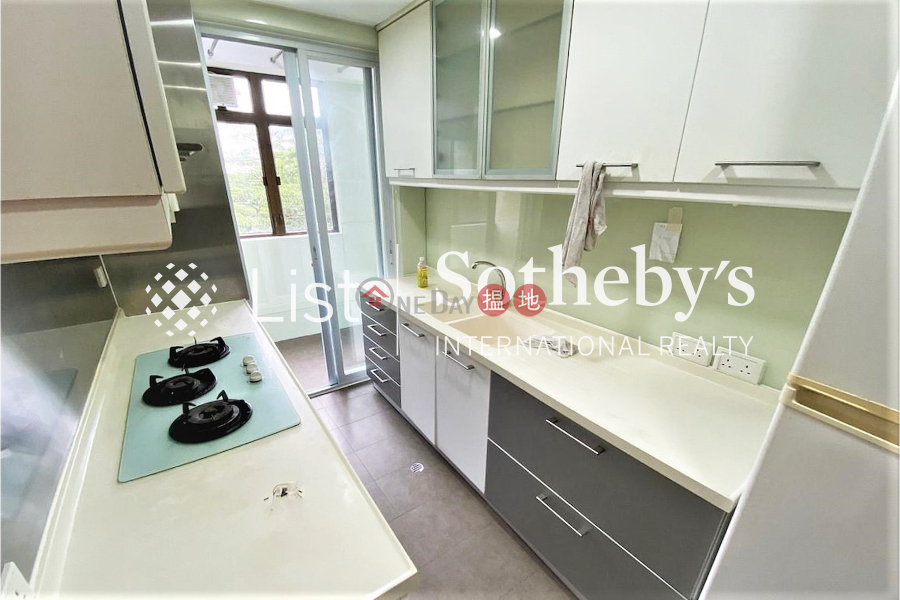 Property Search Hong Kong | OneDay | Residential, Rental Listings Property for Rent at Villa Lotto with 3 Bedrooms