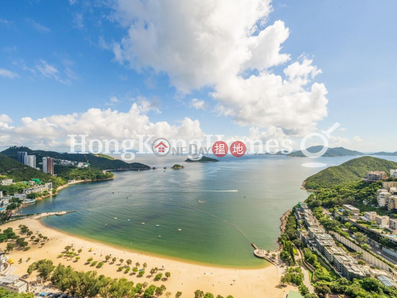 Property Search Hong Kong | OneDay | Residential, Rental Listings, 4 Bedroom Luxury Unit for Rent at Block 2 (Taggart) The Repulse Bay