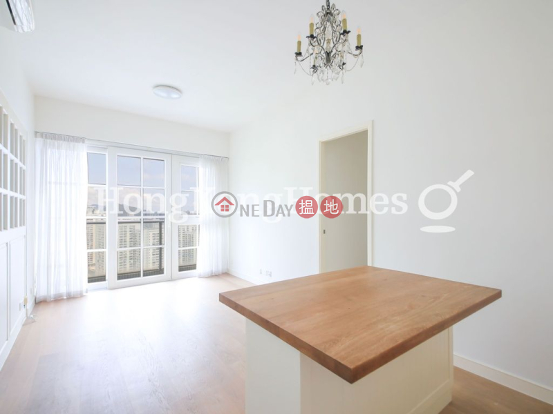 2 Bedroom Unit at Phase 4 Bel-Air On The Peak Residence Bel-Air | For Sale | Phase 4 Bel-Air On The Peak Residence Bel-Air 貝沙灣4期 Sales Listings
