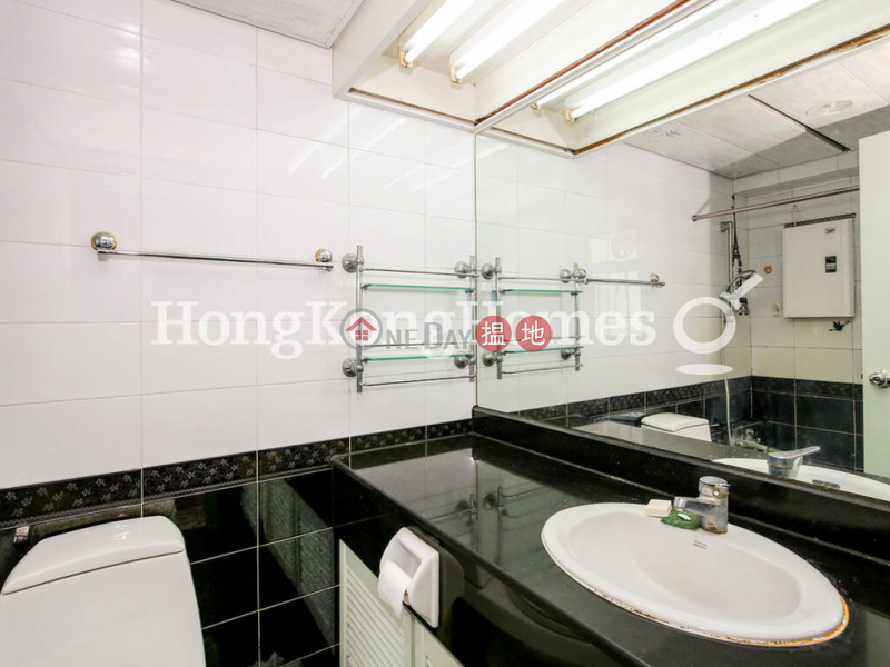 HK$ 39,900/ month, The Grand Panorama, Western District, 3 Bedroom Family Unit for Rent at The Grand Panorama