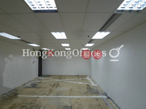 Office Unit for Rent at C C Wu Building, C C Wu Building 集成中心 | Wan Chai District (HKO-10577-AFHR)_0