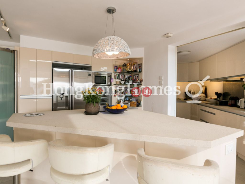 HK$ 85,000/ month | Hebe Villa, Sai Kung | 4 Bedroom Luxury Unit for Rent at Hebe Villa