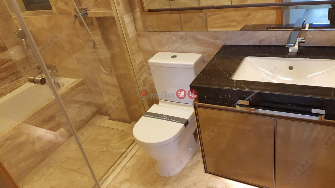 HK$ 3,650萬|Grand Austin 2座-油尖旺-grand austin 3房1 套