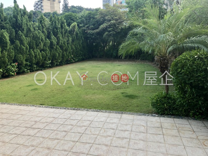 4房3廁,實用率高,星級會所,連車位愉景灣 11期 海澄湖畔一段 洋房9出售單位|愉景灣 11期 海澄湖畔一段 洋房9(Discovery Bay, Phase 11 Siena One, House 9)出售樓盤 (OKAY-S33367)