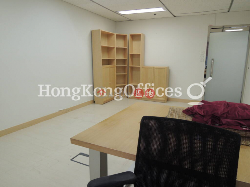 China Evergrande Centre, Low | Office / Commercial Property Rental Listings, HK$ 24,206/ month
