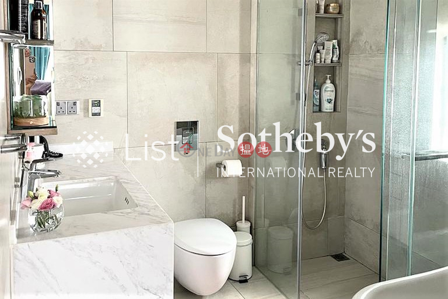 HK$ 24.5M | Linden Height Wan Chai District, Property for Sale at Linden Height with 2 Bedrooms