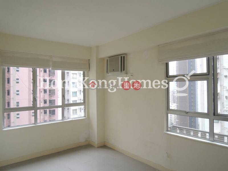 2 Bedroom Unit at Ying Fai Court | For Sale 1 Ying Fai Terrace | Western District Hong Kong Sales HK$ 20.5M