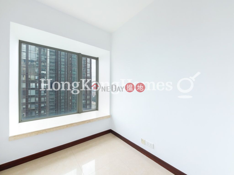 HK$ 43M | The Legend Block 3-5 | Wan Chai District Expat Family Unit at The Legend Block 3-5 | For Sale