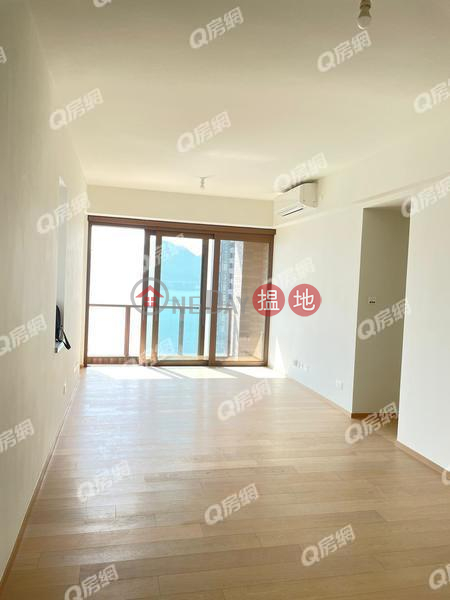Tower 1 Phase 6 LP6 Lohas Park | 4 bedroom Mid Floor Flat for Sale | 1 Lohas Park Road | Sai Kung, Hong Kong Sales, HK$ 21.48M