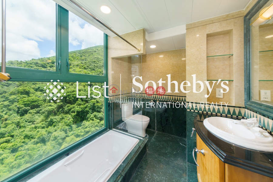 Fairmount Terrace | Unknown Residential Rental Listings | HK$ 135,000/ month