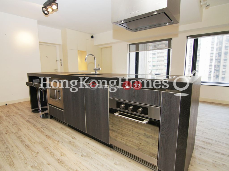 Woodlands Terrace Unknown Residential Sales Listings, HK$ 11.5M