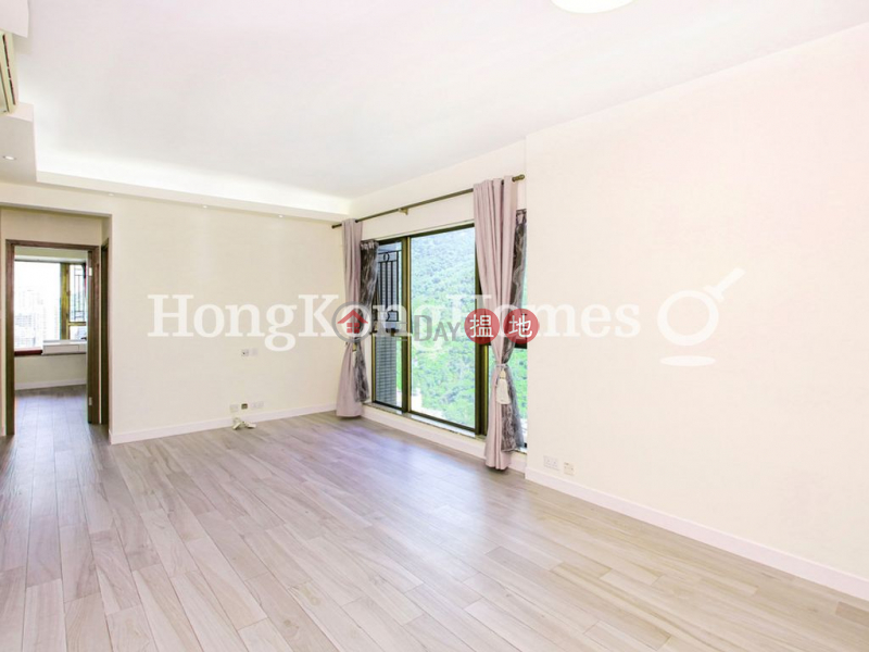 2 Bedroom Unit for Rent at The Belcher\'s Phase 1 Tower 2 89 Pok Fu Lam Road | Western District | Hong Kong Rental, HK$ 35,000/ month
