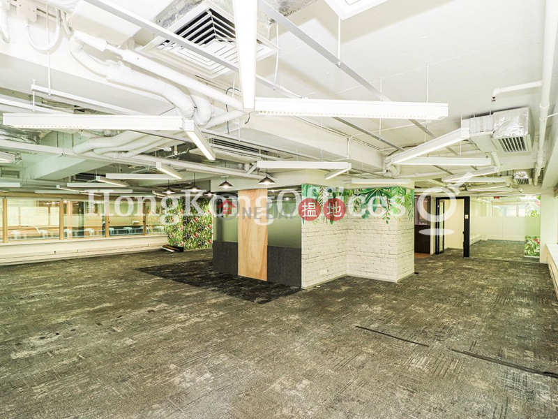 Office Unit for Rent at BOC Group Life Assurance Co Ltd, 134-136 Des Voeux Road Central | Central District Hong Kong | Rental | HK$ 109,446/ month