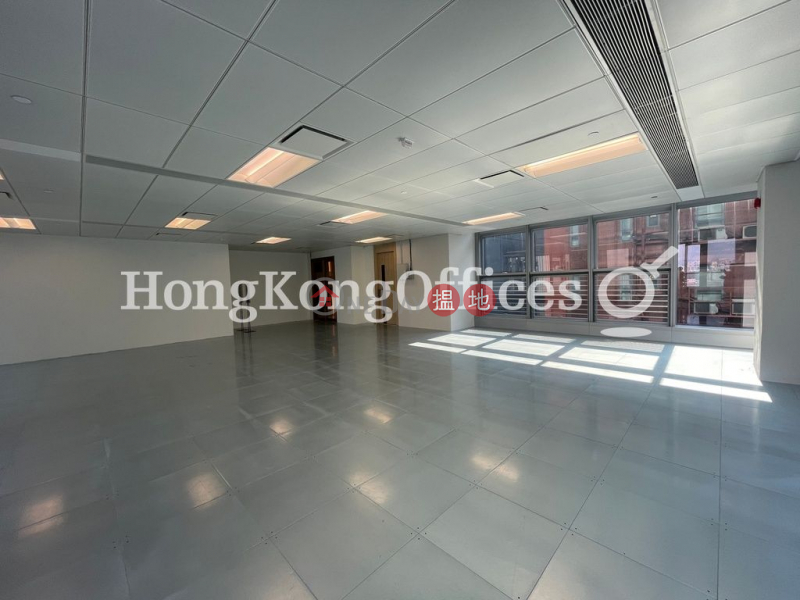 Office Unit for Rent at Harbour East | 218 Electric Road | Eastern District Hong Kong | Rental, HK$ 74,499/ month