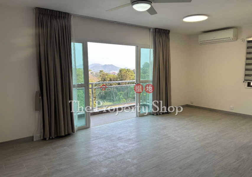 Modern 5 Bed Sai Kung Hse|西貢龍尾(Lung Mei Village)出租樓盤 (SK2711)