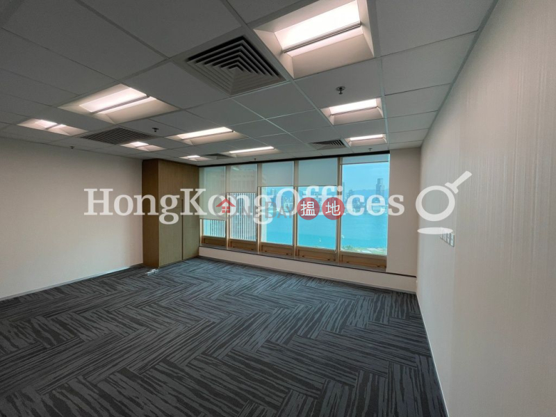 HK$ 228,420/ 月-遠東金融中心|中區|遠東金融中心寫字樓租單位出租