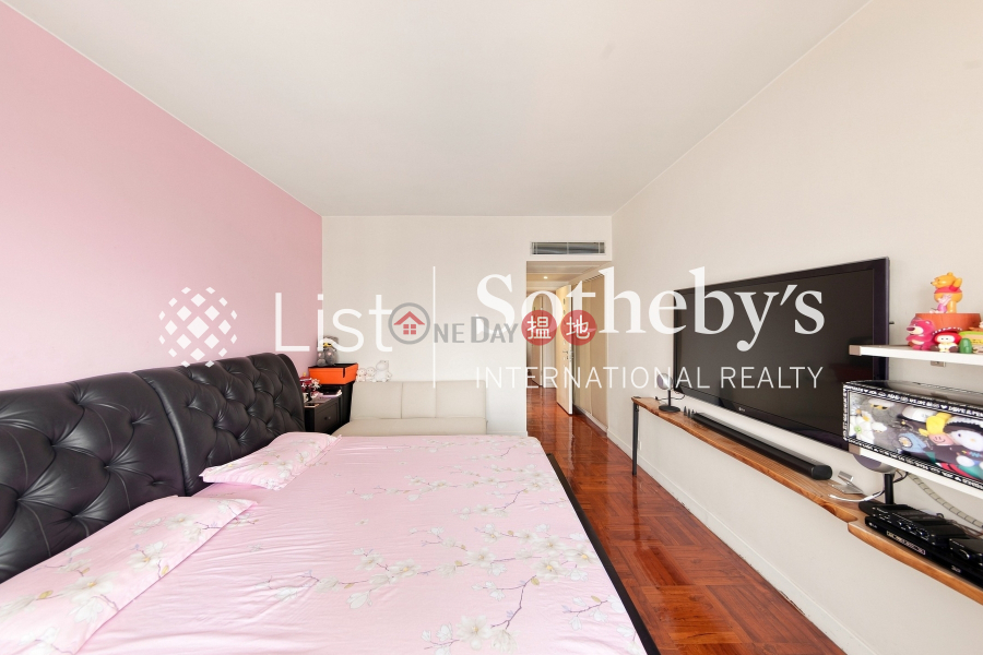 Property Search Hong Kong | OneDay | Residential Sales Listings, Property for Sale at Hong Villa with 3 Bedrooms