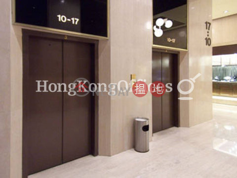 Office Unit for Rent at Central Building, Central Building 中建大廈 | Central District (HKO-89647-ABHR)_0