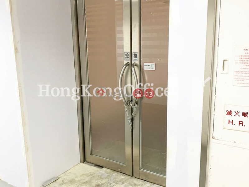 Office Unit for Rent at Sea View Estate, Sea View Estate 海景大廈 Rental Listings | Eastern District (HKO-85294-ALHR)