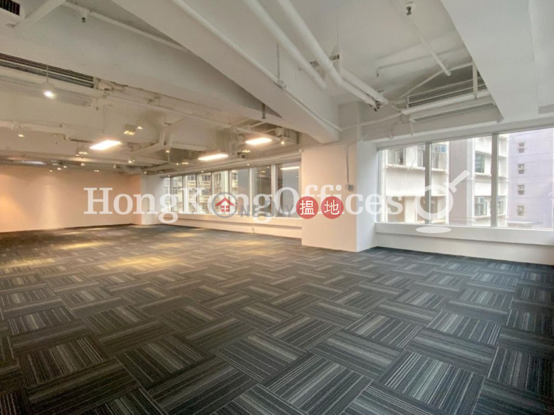 Office Unit for Rent at Universal Trade Centre | Universal Trade Centre 環貿中心 Rental Listings