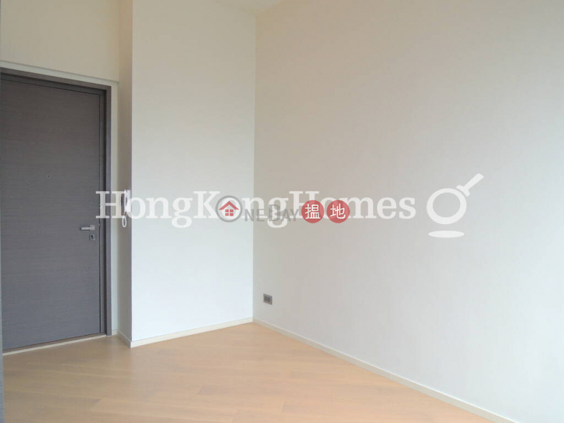 Artisan House, Unknown | Residential | Rental Listings, HK$ 23,000/ month