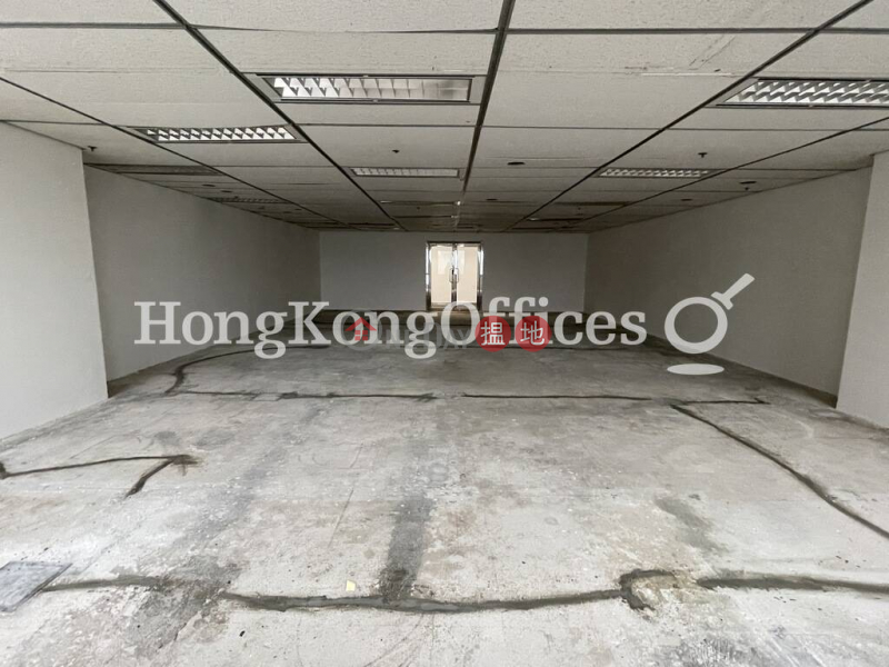 Office Unit for Rent at Harcourt House, 39 Gloucester Road | Wan Chai District, Hong Kong, Rental, HK$ 92,731/ month