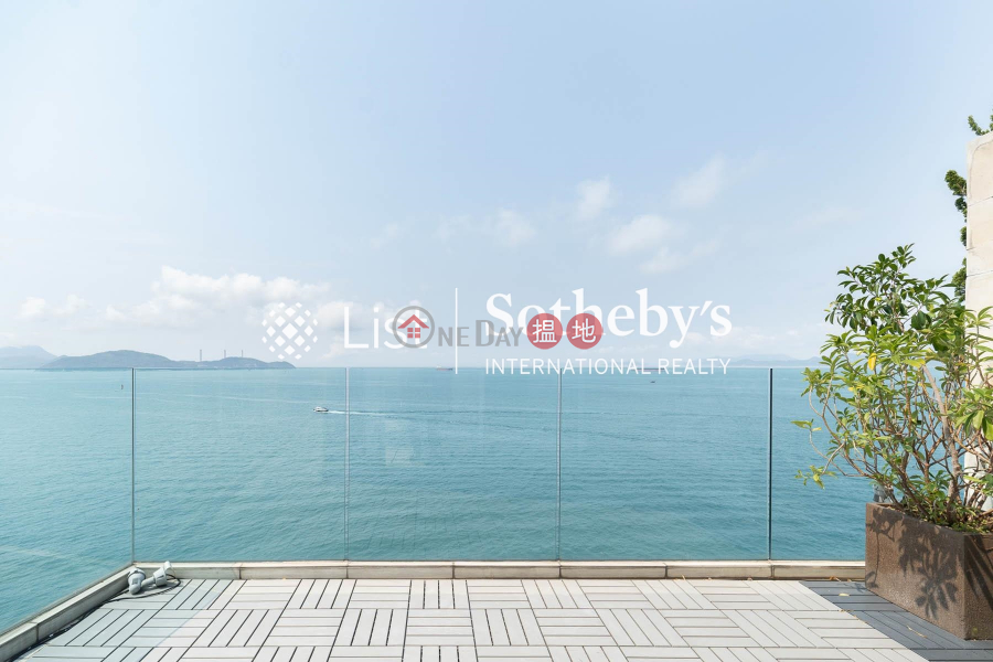 Property Search Hong Kong | OneDay | Residential, Rental Listings Property for Rent at Phase 3 Villa Cecil with 3 Bedrooms
