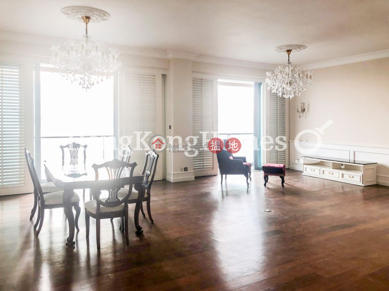 貝沙灣2期南岸4房豪宅單位出租-38貝沙灣道 | 南區-香港|出租|HK$ 160,000/ 月