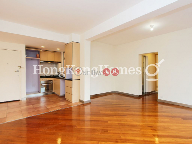 2 Bedroom Unit for Rent at Ronsdale Garden | Ronsdale Garden 龍華花園 Rental Listings