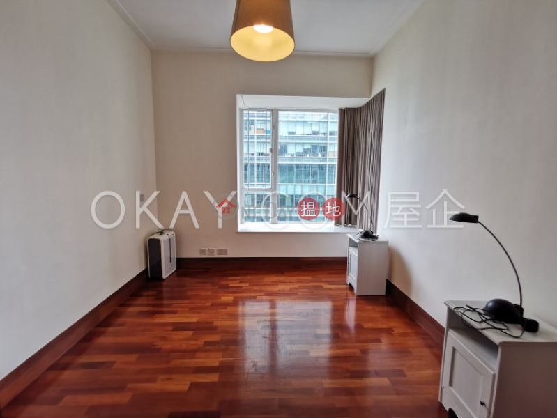 2房2廁,極高層,海景,星級會所星域軒出售單位|星域軒(Star Crest)出售樓盤 (OKAY-S19372)