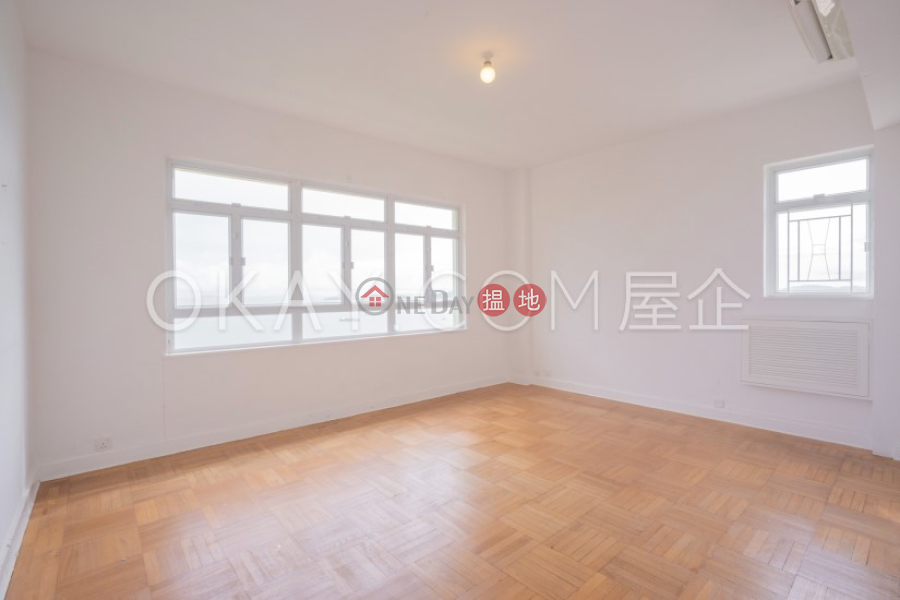 Middleton Towers | Middle, Residential Rental Listings HK$ 68,000/ month